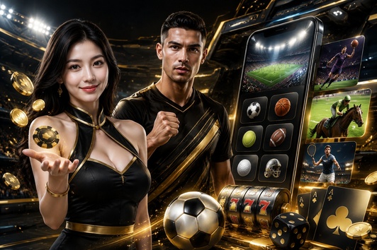 75apk