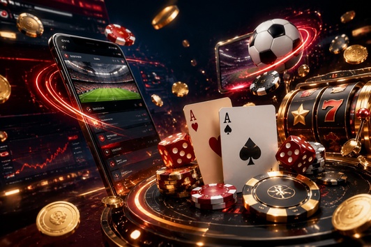 75apk