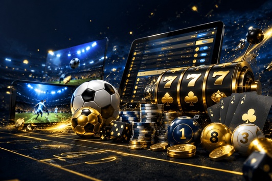 75apk