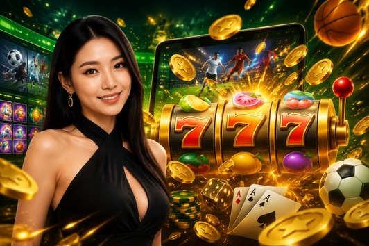 75apk