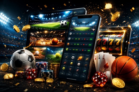 75apk