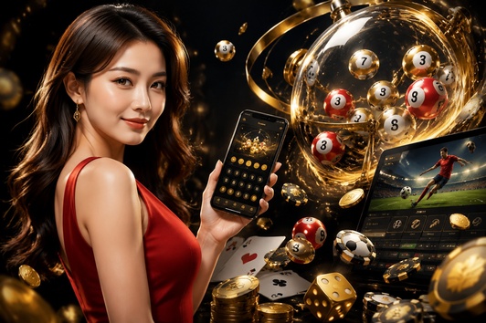 75apk