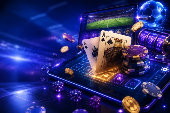 75apk