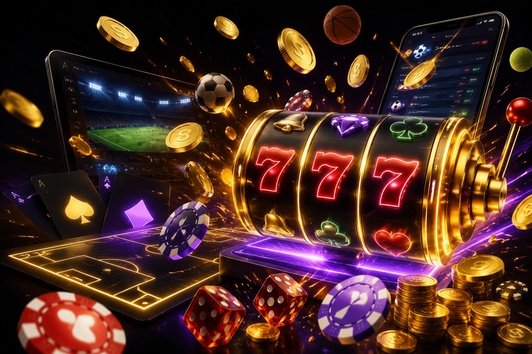 75apk