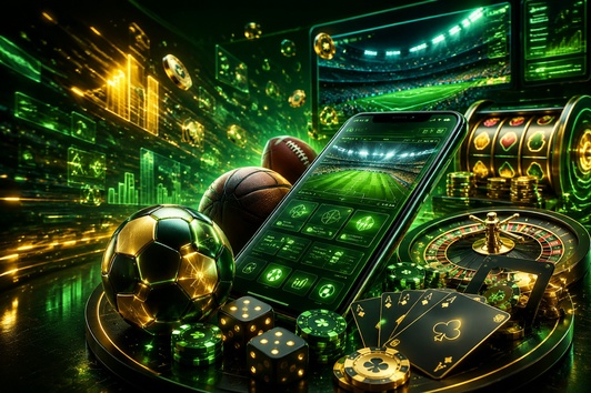 75apk