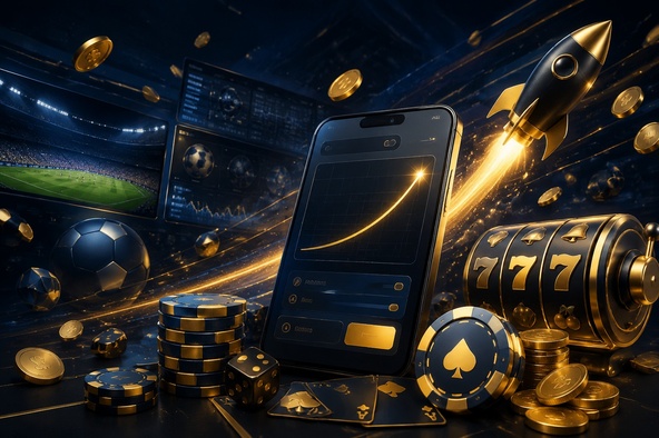 75apk