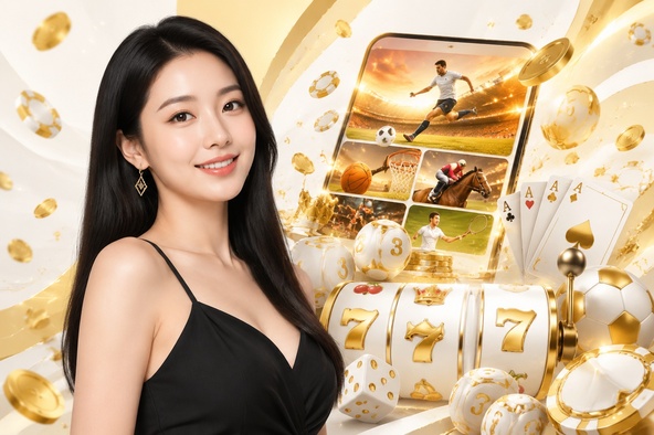 75apk