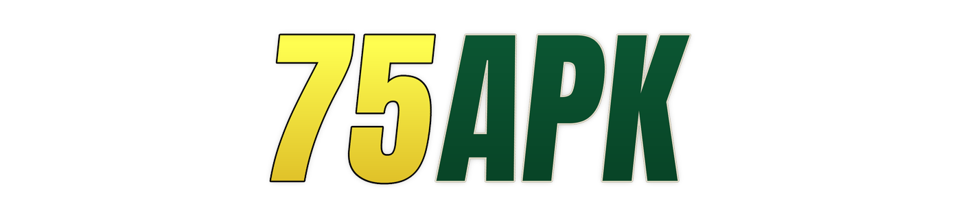 75apk